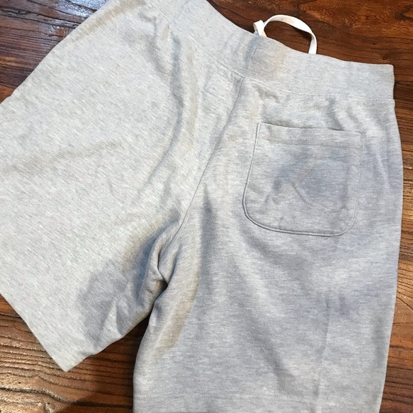👟Champion Sweat Shorts - Picture 5 of 8